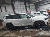 JEEP GRAND CHEROKEE L ALTITUDE 4X4 1C4RJKAG8R8530159 fotografie