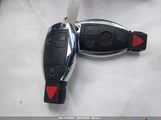 MERCEDES-BENZ S 550 WDDNG71X09A****** снимка