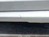 MERCEDES-BENZ S 550 WDDNG71X09A****** снимка