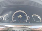 MERCEDES-BENZ S 550 WDDNG71X09A****** снимка