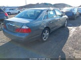 TOYOTA AVALON XLS 4T1BF28BX3U277269 снимка