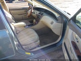 TOYOTA AVALON XLS 4T1BF28BX3U277269 снимка