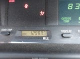 TOYOTA AVALON XLS 4T1BF28BX3U277269 снимка