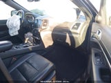 JEEP GRAND CHEROKEE LIMITED 4X4 1C4RJFBG6MC666396 fotografie