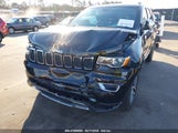 JEEP GRAND CHEROKEE LIMITED 4X4 1C4RJFBG6MC666396 снимка