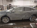 BUICK ENVISTA PREFERRED FWD KL47LAE28RB053854 снимка