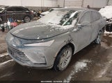 BUICK ENVISTA PREFERRED FWD KL47LAE28RB053854 photo