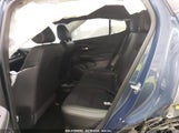 BUICK ENVISTA PREFERRED FWD KL47LAE28RB053854 снимка