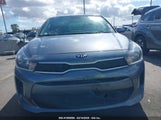KIA RIO S 3KPA24AD8LE337485 снимка