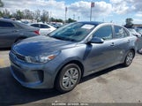 KIA RIO S 3KPA24AD8LE337485 снимка