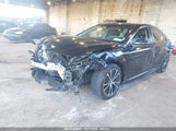 TOYOTA CAMRY SE JTNB11HK6J3002817 снимка