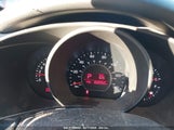 KIA SOUL + KNDJP3A58H7421138 снимка