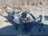 HYUNDAI ELANTRA SEL KMHLS4AG0PU483868 снимка