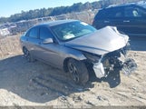 HYUNDAI ELANTRA SEL KMHLS4AG0PU483868 снимка