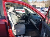 Subaru Forester 2.5I Premium JF2SJAECXEH522899 снимка