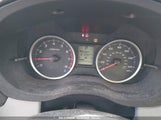 Subaru Forester 2.5I Premium JF2SJAECXEH522899 снимка