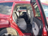 Subaru Forester 2.5I Premium JF2SJAECXEH522899 снимка