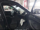 JEEP GRAND CHEROKEE L LAREDO X 4X4 1C4RJKAG5R8618022 снимка