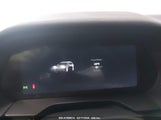JEEP GRAND CHEROKEE L LAREDO X 4X4 1C4RJKAG5R8618022 снимка