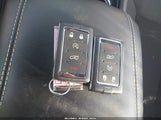 JEEP GRAND CHEROKEE L LAREDO X 4X4 1C4RJKAG5R8618022 снимка