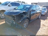 CHEVROLET EQUINOX FWD LT 1.5L TURBO 2GNAXKEV6L6227101 photo