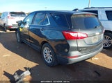 CHEVROLET EQUINOX FWD LT 1.5L TURBO 2GNAXKEV6L6227101 photo