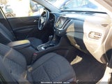 CHEVROLET EQUINOX FWD LT 1.5L TURBO 2GNAXKEV6L6227101 photo