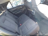 CHEVROLET EQUINOX FWD LT 1.5L TURBO 2GNAXKEV6L6227101 снимка
