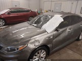 KIA OPTIMA EX 5XXGU4L36HG143321 снимка