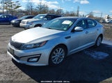 KIA OPTIMA EX 5XXGN4A72FG502227 снимка