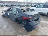 VOLKSWAGEN JETTA 1.5T SE 3VW7M7BUXRM095850 fotografie