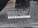 VOLKSWAGEN JETTA 1.5T SE 3VW7M7BUXRM095850 photo