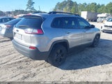 JEEP CHEROKEE ALTITUDE FWD 1C4PJLLB0KD448373 photo
