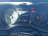 JEEP CHEROKEE ALTITUDE FWD 1C4PJLLB0KD448373 fotografie