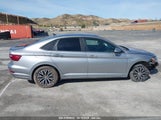 VOLKSWAGEN JETTA 1.4T R-LINE/1.4T S/1.4T SE 3VWC57BUXMM089440 снимка