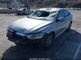 VOLKSWAGEN JETTA 1.4T R-LINE/1.4T S/1.4T SE 3VWC57BUXMM089440 fotografie