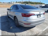 VOLKSWAGEN JETTA 1.4T R-LINE/1.4T S/1.4T SE 3VWC57BUXMM089440 снимка