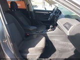 VOLKSWAGEN JETTA 1.4T R-LINE/1.4T S/1.4T SE 3VWC57BUXMM089440 fotografie