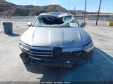 VOLKSWAGEN JETTA 1.4T R-LINE/1.4T S/1.4T SE 3VWC57BUXMM089440 снимка