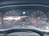 VOLKSWAGEN JETTA 1.4T R-LINE/1.4T S/1.4T SE 3VWC57BUXMM089440 fotografie