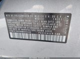 VOLKSWAGEN JETTA 1.4T R-LINE/1.4T S/1.4T SE 3VWC57BUXMM089440 снимка