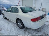 BUICK LESABRE LIMITED 1G4HR54K45U118744 снимка