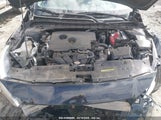 NISSAN ALTIMA 2.5 SL 1N4BL4EV1KC160052 снимка
