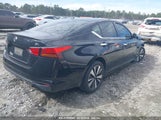 NISSAN ALTIMA 2.5 SL 1N4BL4EV1KC160052 снимка