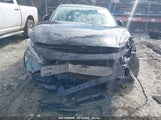 NISSAN ALTIMA 2.5 SL 1N4BL4EV1KC160052 снимка