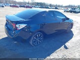 TOYOTA COROLLA SE 2T1BURHE4HC788171 снимка