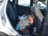 FORD ESCAPE S 1FMCU0F75JUA06520 снимка
