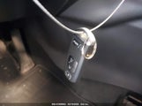MAZDA CX-5 TOURING JM3KFACM0K1594735 снимка