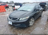 HONDA CIVIC LX 2HGFB2F57EH557933 снимка