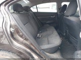 HONDA CIVIC LX 2HGFB2F57EH557933 снимка